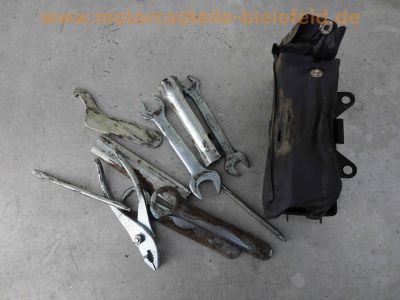 Honda_CY_50_Mokick_MIX_Sammlung_Custom_parts_Motoren_Extras_-_wie_Honda_XL50_CB50J_577.jpg