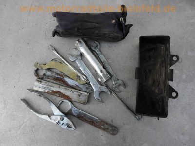 Honda_CY_50_Mokick_MIX_Sammlung_Custom_parts_Motoren_Extras_-_wie_Honda_XL50_CB50J_578.jpg