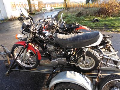 Honda_CY_50_Mokick_MIX_Sammlung_Custom_parts_Motoren_Extras_-_wie_Honda_XL50_CB50J_58.jpg