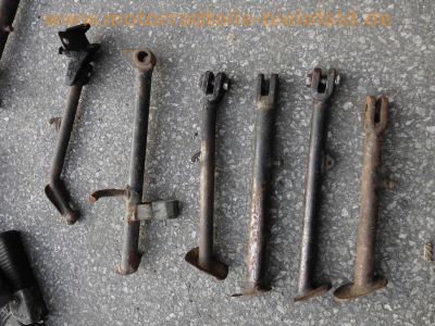 Honda_CY_50_Mokick_MIX_Sammlung_Custom_parts_Motoren_Extras_-_wie_Honda_XL50_CB50J_582.jpg