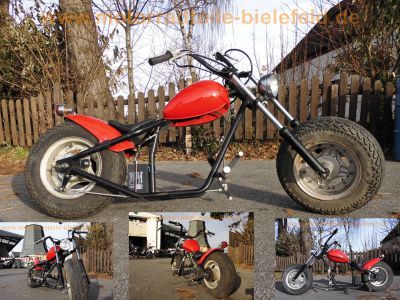 Honda_CY_50_Mokick_MIX_Sammlung_Custom_parts_Motoren_Extras_-_wie_Honda_XL50_CB50J_597.jpg