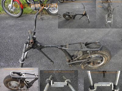 Honda_CY_50_Mokick_MIX_Sammlung_Custom_parts_Motoren_Extras_-_wie_Honda_XL50_CB50J_599.jpg