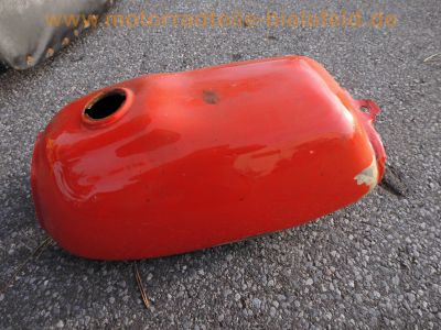 Honda_CY_50_Mokick_MIX_Sammlung_Custom_parts_Motoren_Extras_-_wie_Honda_XL50_CB50J_66.jpg