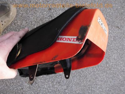 Honda_CY_50_Mokick_MIX_Sammlung_Custom_parts_Motoren_Extras_-_wie_Honda_XL50_CB50J_74.jpg