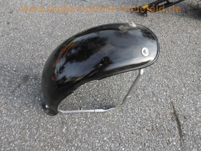 Honda_CY_50_Mokick_MIX_Sammlung_Custom_parts_Motoren_Extras_-_wie_Honda_XL50_CB50J_86.jpg