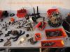 Honda_CY_50_Mokick_MIX_Sammlung_Custom_parts_Motoren_Extras_-_wie_Honda_XL50_CB50J_396.jpg