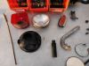 Honda_CY_50_Mokick_MIX_Sammlung_Custom_parts_Motoren_Extras_-_wie_Honda_XL50_CB50J_398.jpg