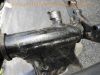 Honda_CY_50_Mokick_MIX_Sammlung_Custom_parts_Motoren_Extras_-_wie_Honda_XL50_CB50J_41.jpg