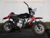 Honda_CY_50_Mokick_MIX_Sammlung_Custom_parts_Motoren_Extras_-_wie_Honda_XL50_CB50J_412.jpg