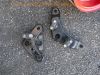 Honda_CY_50_Mokick_MIX_Sammlung_Custom_parts_Motoren_Extras_-_wie_Honda_XL50_CB50J_416.jpg