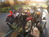 Honda_CY_50_Mokick_MIX_Sammlung_Custom_parts_Motoren_Extras_-_wie_Honda_XL50_CB50J_47.jpg