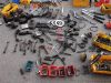 Honda_CY_50_Mokick_MIX_Sammlung_Custom_parts_Motoren_Extras_-_wie_Honda_XL50_CB50J_488.jpg