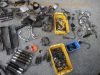 Honda_CY_50_Mokick_MIX_Sammlung_Custom_parts_Motoren_Extras_-_wie_Honda_XL50_CB50J_497.jpg