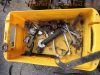 Honda_CY_50_Mokick_MIX_Sammlung_Custom_parts_Motoren_Extras_-_wie_Honda_XL50_CB50J_532.jpg