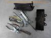 Honda_CY_50_Mokick_MIX_Sammlung_Custom_parts_Motoren_Extras_-_wie_Honda_XL50_CB50J_578.jpg