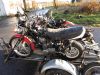 Honda_CY_50_Mokick_MIX_Sammlung_Custom_parts_Motoren_Extras_-_wie_Honda_XL50_CB50J_58.jpg