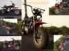 Honda_CY_50_Mokick_MIX_Sammlung_Custom_parts_Motoren_Extras_-_wie_Honda_XL50_CB50J_598.jpg