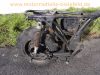 Honda_CY_50_Mokick_MIX_Sammlung_Custom_parts_Motoren_Extras_-_wie_Honda_XL50_CB50J_613.jpg
