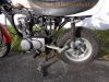 Honda_CY_50_Mokick_MIX_Sammlung_Custom_parts_Motoren_Extras_-_wie_Honda_XL50_CB50J_9.jpg
