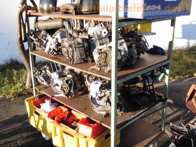 Honda_CY_50_Mokick_MIX_Sammlung_Custom_parts_Motoren_Extras_-_wie_Honda_XL50_CB50J_10.jpg