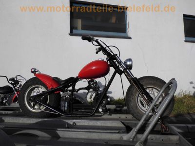 Honda_CY_50_Mokick_MIX_Sammlung_Custom_parts_Motoren_Extras_-_wie_Honda_XL50_CB50J_11.jpg