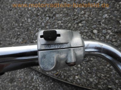 Honda_CY_50_Mokick_MIX_Sammlung_Custom_parts_Motoren_Extras_-_wie_Honda_XL50_CB50J_117.jpg