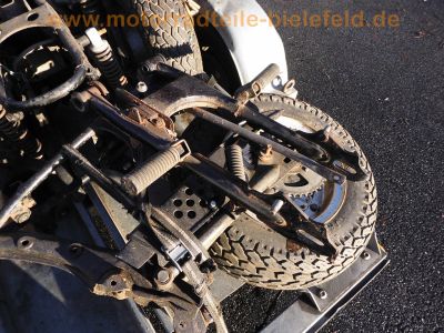 Honda_CY_50_Mokick_MIX_Sammlung_Custom_parts_Motoren_Extras_-_wie_Honda_XL50_CB50J_125.jpg