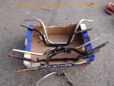 Honda_CY_50_Mokick_MIX_Sammlung_Custom_parts_Motoren_Extras_-_wie_Honda_XL50_CB50J_127.jpg