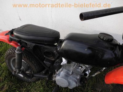 Honda_CY_50_Mokick_MIX_Sammlung_Custom_parts_Motoren_Extras_-_wie_Honda_XL50_CB50J_128.jpg