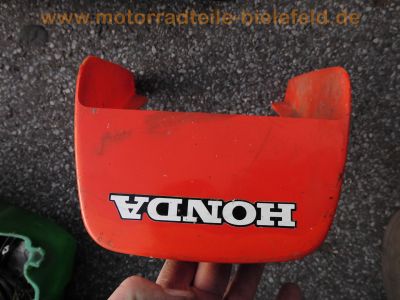 Honda_CY_50_Mokick_MIX_Sammlung_Custom_parts_Motoren_Extras_-_wie_Honda_XL50_CB50J_146.jpg