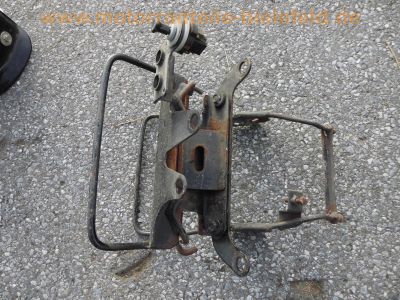 Honda_CY_50_Mokick_MIX_Sammlung_Custom_parts_Motoren_Extras_-_wie_Honda_XL50_CB50J_159.jpg