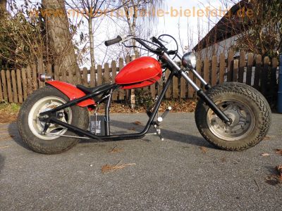Honda_CY_50_Mokick_MIX_Sammlung_Custom_parts_Motoren_Extras_-_wie_Honda_XL50_CB50J_16.jpg