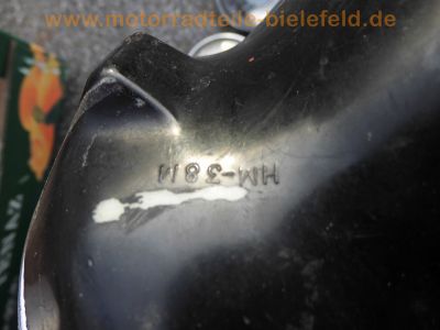 Honda_CY_50_Mokick_MIX_Sammlung_Custom_parts_Motoren_Extras_-_wie_Honda_XL50_CB50J_173.jpg