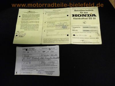 Honda_CY_50_Mokick_MIX_Sammlung_Custom_parts_Motoren_Extras_-_wie_Honda_XL50_CB50J_191.jpg