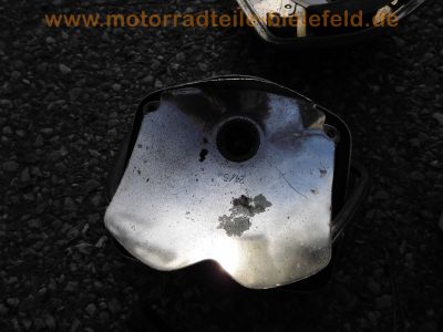 Honda_CY_50_Mokick_MIX_Sammlung_Custom_parts_Motoren_Extras_-_wie_Honda_XL50_CB50J_195.jpg