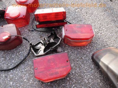Honda_CY_50_Mokick_MIX_Sammlung_Custom_parts_Motoren_Extras_-_wie_Honda_XL50_CB50J_201.jpg