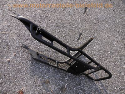 Honda_CY_50_Mokick_MIX_Sammlung_Custom_parts_Motoren_Extras_-_wie_Honda_XL50_CB50J_219.jpg