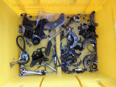 Honda_CY_50_Mokick_MIX_Sammlung_Custom_parts_Motoren_Extras_-_wie_Honda_XL50_CB50J_229.jpg