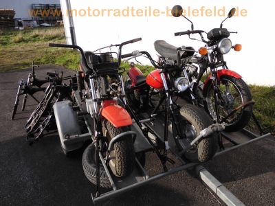 Honda_CY_50_Mokick_MIX_Sammlung_Custom_parts_Motoren_Extras_-_wie_Honda_XL50_CB50J_236.jpg