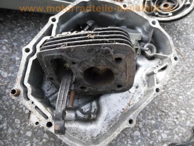 Honda_CY_50_Mokick_MIX_Sammlung_Custom_parts_Motoren_Extras_-_wie_Honda_XL50_CB50J_239.jpg