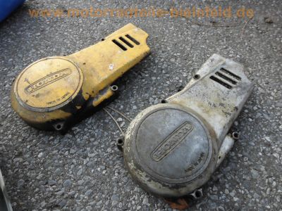 Honda_CY_50_Mokick_MIX_Sammlung_Custom_parts_Motoren_Extras_-_wie_Honda_XL50_CB50J_243.jpg