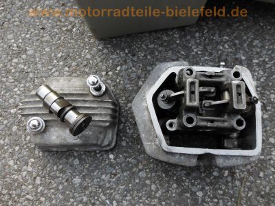 Honda_CY_50_Mokick_MIX_Sammlung_Custom_parts_Motoren_Extras_-_wie_Honda_XL50_CB50J_244.jpg