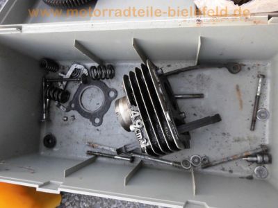 Honda_CY_50_Mokick_MIX_Sammlung_Custom_parts_Motoren_Extras_-_wie_Honda_XL50_CB50J_253.jpg