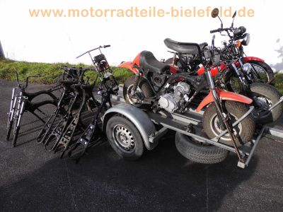 Honda_CY_50_Mokick_MIX_Sammlung_Custom_parts_Motoren_Extras_-_wie_Honda_XL50_CB50J_269.jpg