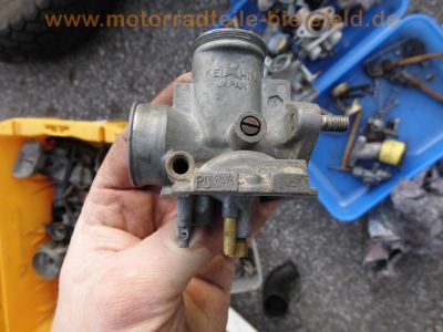 Honda_CY_50_Mokick_MIX_Sammlung_Custom_parts_Motoren_Extras_-_wie_Honda_XL50_CB50J_277.jpg