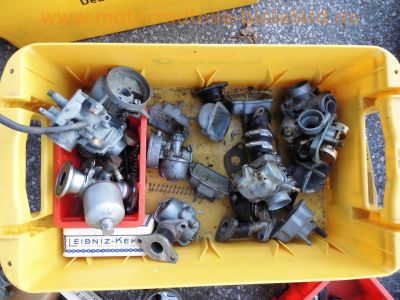 Honda_CY_50_Mokick_MIX_Sammlung_Custom_parts_Motoren_Extras_-_wie_Honda_XL50_CB50J_282.jpg