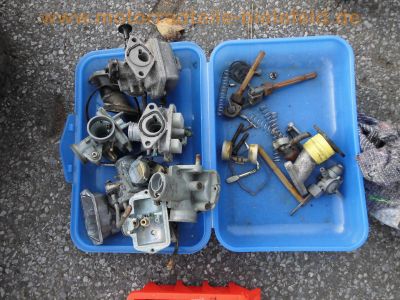 Honda_CY_50_Mokick_MIX_Sammlung_Custom_parts_Motoren_Extras_-_wie_Honda_XL50_CB50J_283.jpg