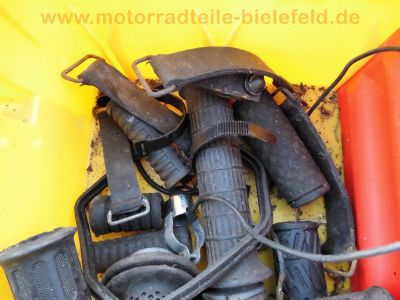 Honda_CY_50_Mokick_MIX_Sammlung_Custom_parts_Motoren_Extras_-_wie_Honda_XL50_CB50J_288.jpg