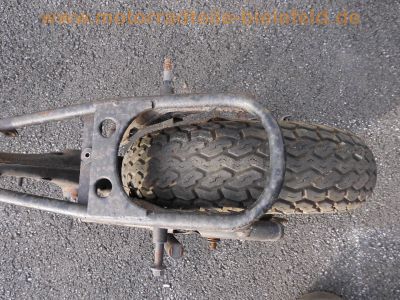 Honda_CY_50_Mokick_MIX_Sammlung_Custom_parts_Motoren_Extras_-_wie_Honda_XL50_CB50J_29.jpg