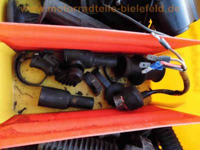 Honda_CY_50_Mokick_MIX_Sammlung_Custom_parts_Motoren_Extras_-_wie_Honda_XL50_CB50J_293.jpg